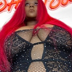 Onlyfans leak urshittsweak 

 profile picture