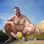 ursocubsd OnlyFans Leak 

 profile picture