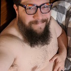 Download ursosxxx OnlyFans videos and photos for free 

 profile picture
