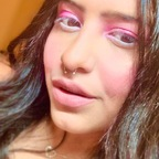 urstrulymissa (Riri B) OnlyFans Leaks 

 profile picture