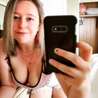 ursula.addams (Ursula Addams) free OnlyFans Leaked Pictures & Videos 

 profile picture