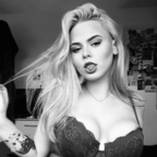 urtinyson Profile Picture