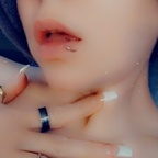urtoxicaddiction (URTOXICADDICTION) OnlyFans Leaked Content 

 profile picture