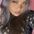 urtr8sh Profile Picture