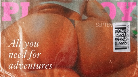 Video leaks urtraplord