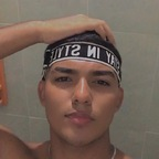 Onlyfans leaked uruetaluis 

 profile picture