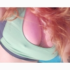 uruguaya18 (Sofi😊) OnlyFans content 

 profile picture