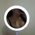 urvirgobaby Profile Picture