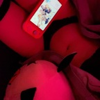 urwaifuhoney Profile Picture