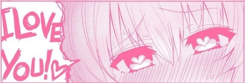 Video leaks urwaifuhoney