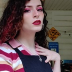 urwhiney_bitch Profile Picture