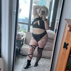Download urwitchygf OnlyFans leaks for free 

 profile picture