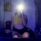 Download us.444.hm OnlyFans videos and photos for free 

 profile picture