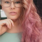 Onlyfans leak usababy95 

 profile picture