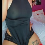 usagi29 (Usagi Bunny❤) free OnlyFans Leaked Videos and Pictures 

 profile picture