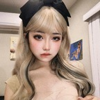 usagi_chann111 Profile Picture