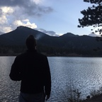 uschbr6941 Profile Picture