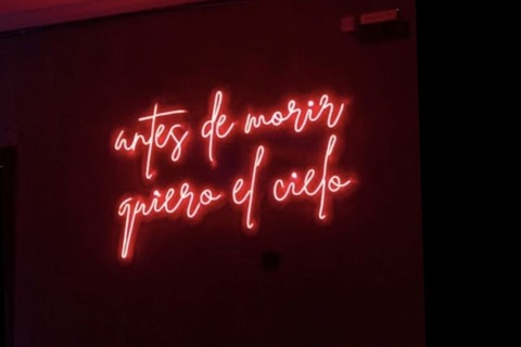 Video leaks useeernotfound