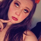 Free access to @useless_mad Leak OnlyFans 

 profile picture