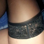 Download usemyhole OnlyFans content for free 

 profile picture
