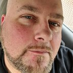 Download user10221975 OnlyFans videos and photos for free 

 profile picture