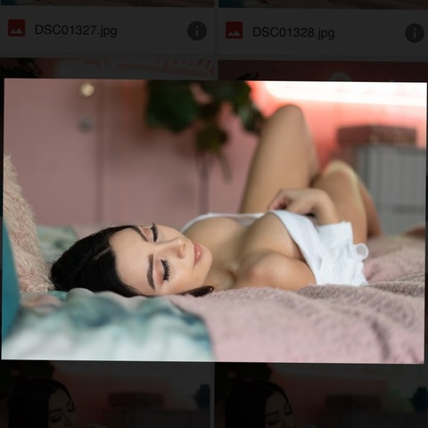 Video leaks user12487712