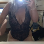 Free access to @user210902 Leaked OnlyFans 

 profile picture