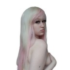 Onlyfans leaks user444444 

 profile picture