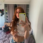Download user4448900 OnlyFans content for free 

 profile picture
