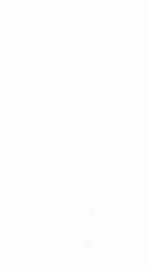 Video leaks user4568990