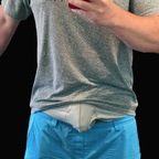user6649926694847 OnlyFans Leaked 

 profile picture
