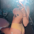 user672953 Profile Picture