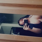 Download user6942003 OnlyFans videos and photos for free 

 profile picture
