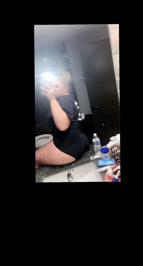Video leaks user89582