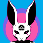 Onlyfans leaks userconejoso 

 profile picture