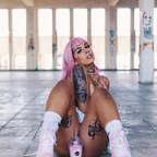 userhardcandy Profile Picture