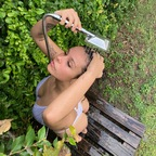 userlolaa.69 Profile Picture