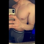 username.rp Profile Picture