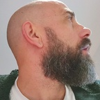 Onlyfans leaks username1974 

 profile picture