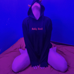 Onlyfans leak usernolongerfound 

 profile picture