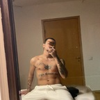 Free access to (@userunknown37) Leak OnlyFans 

 profile picture