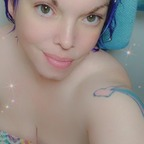 useyourtool Profile Picture