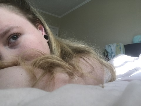 Video leaks ushiothepuppy