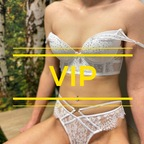 uskyldige.line.vip Profile Picture