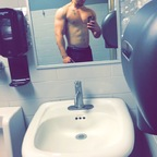 Onlyfans leaked usmc2046 

 profile picture