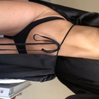 usophlea (Sophie Lea) free OnlyFans content 

 profile picture
