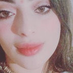usuariodesconocido12 (Caa Oliva) free OnlyFans Leaked Videos and Pictures 

 profile picture
