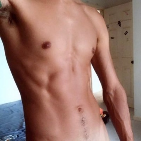 Video leaks usuperboy22