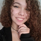 MoonHoe @ut116002 Leaked OnlyFans 

 profile picture
