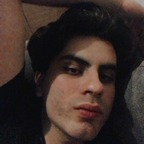 utame (tame) free OnlyFans Leaked Videos and Pictures 

 profile picture